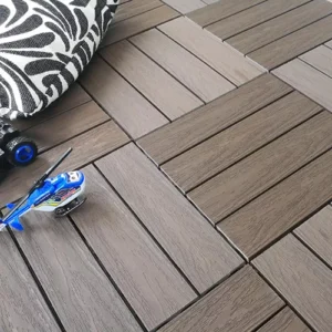 WPC Deck Tiles-2