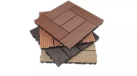 WPC-DECKING-Tile-traditional