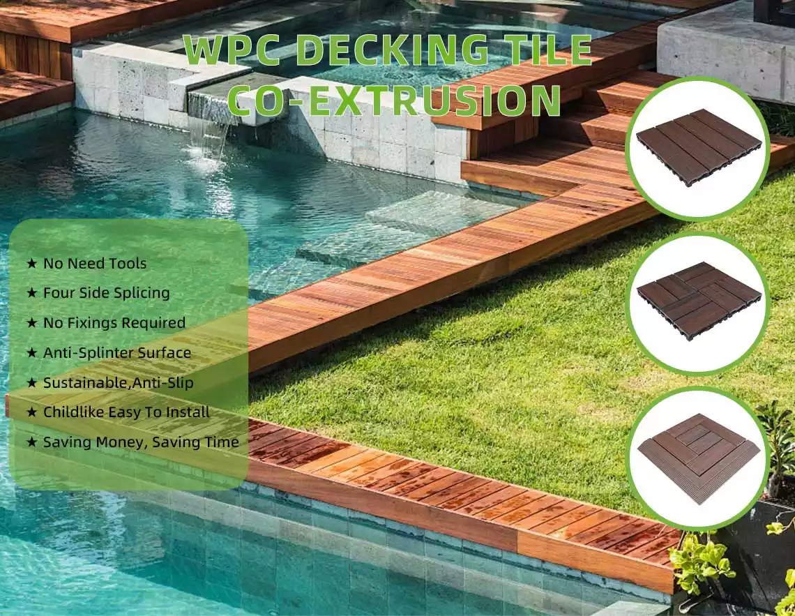 WPC-Deck-Tile-Co-extrusion