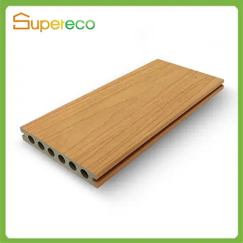 WPC-DECKING-co-extrusion-