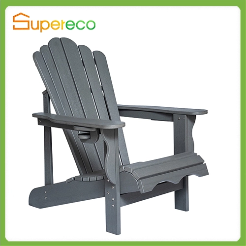 Adirondack Chair-ECO-05-1