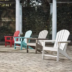 Adirondack Chair-ECO-05-Case-3