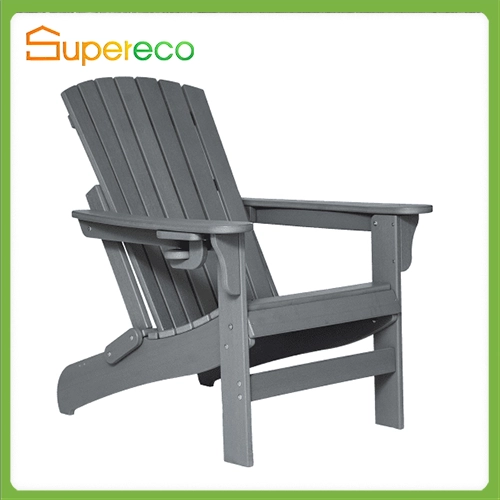 Folding Adirondack Chair-ECO-06-1