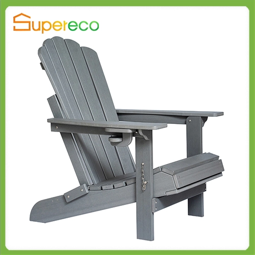 Folding Adirondack Chair-ECO-07-1