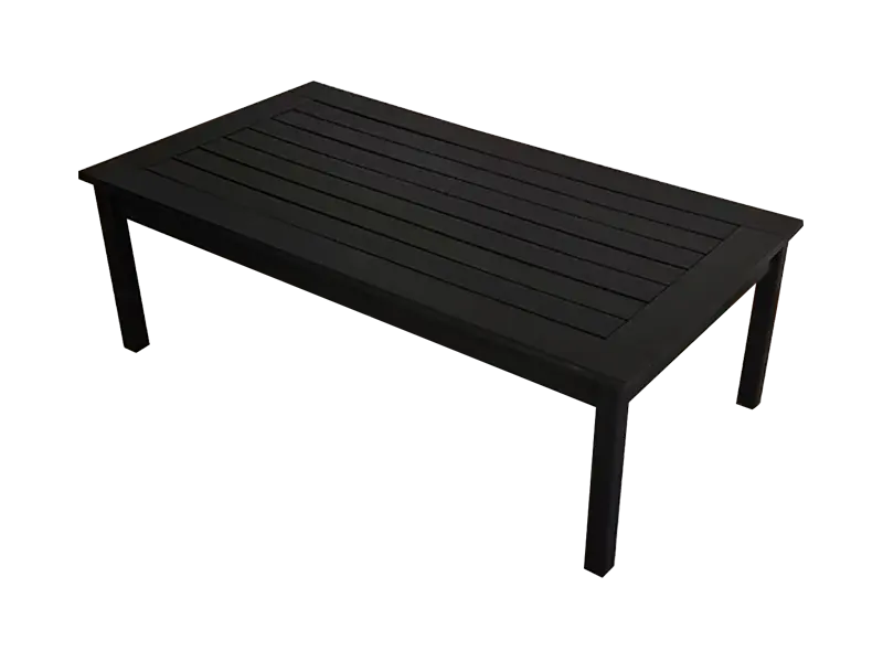 Coffee Table-TBZ005