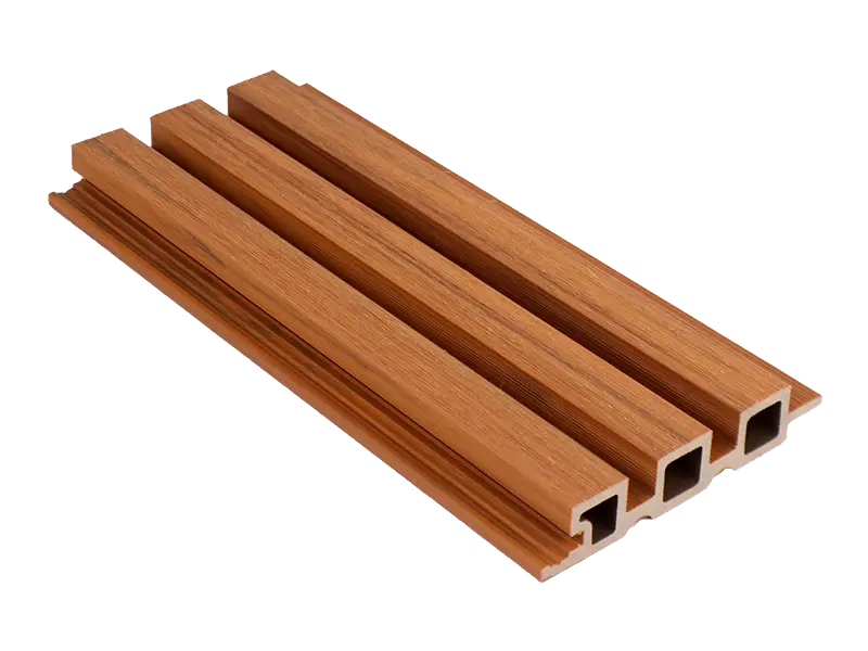Composite Wall Panel 134.5x24.5mm