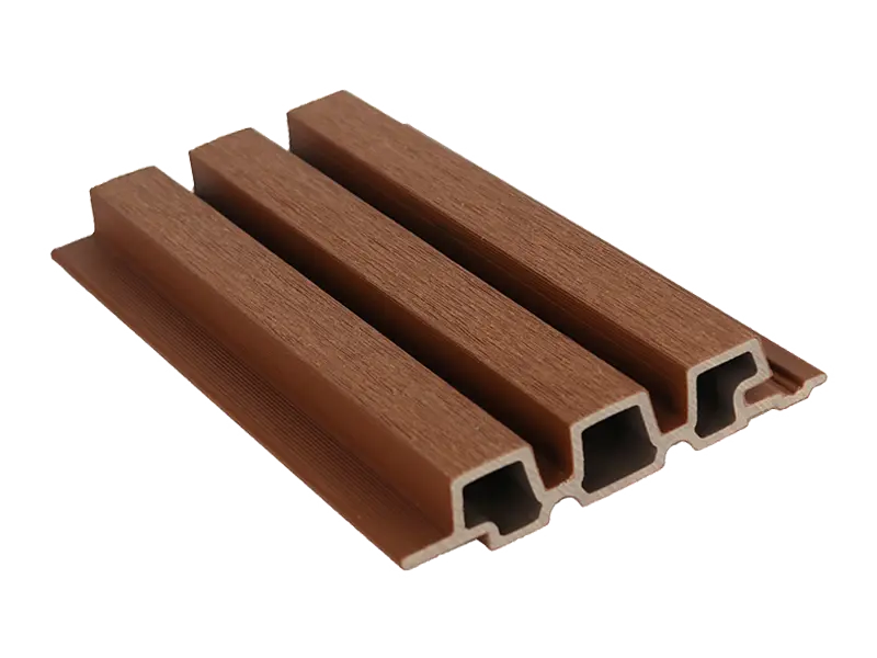 Composite Wall Panel 170x33mm