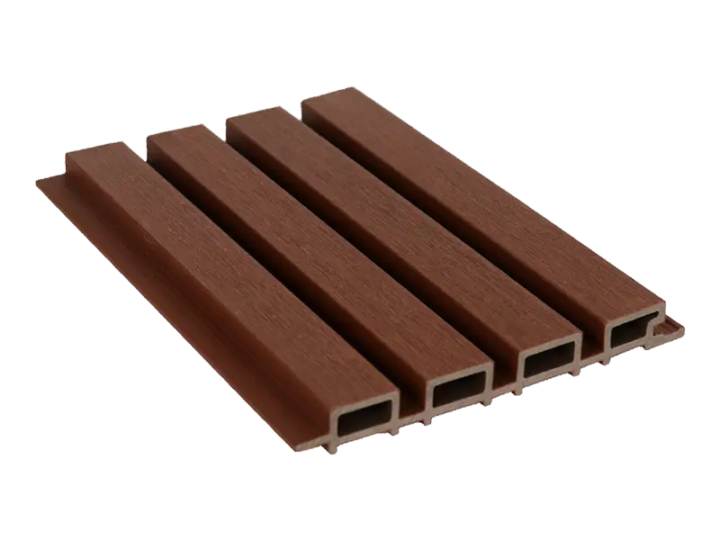 Composite Wall Panel 218x24.5mm