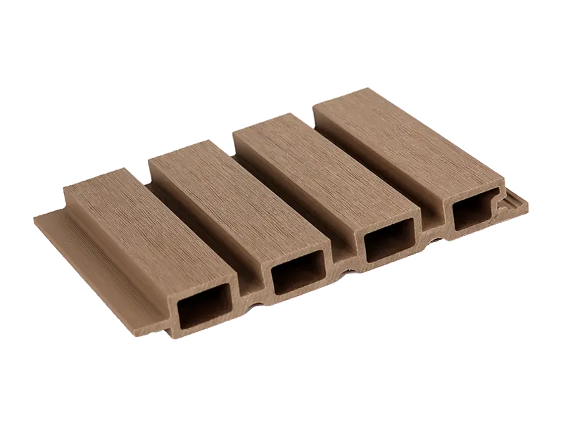 Composite Wall Panel 218x24mm