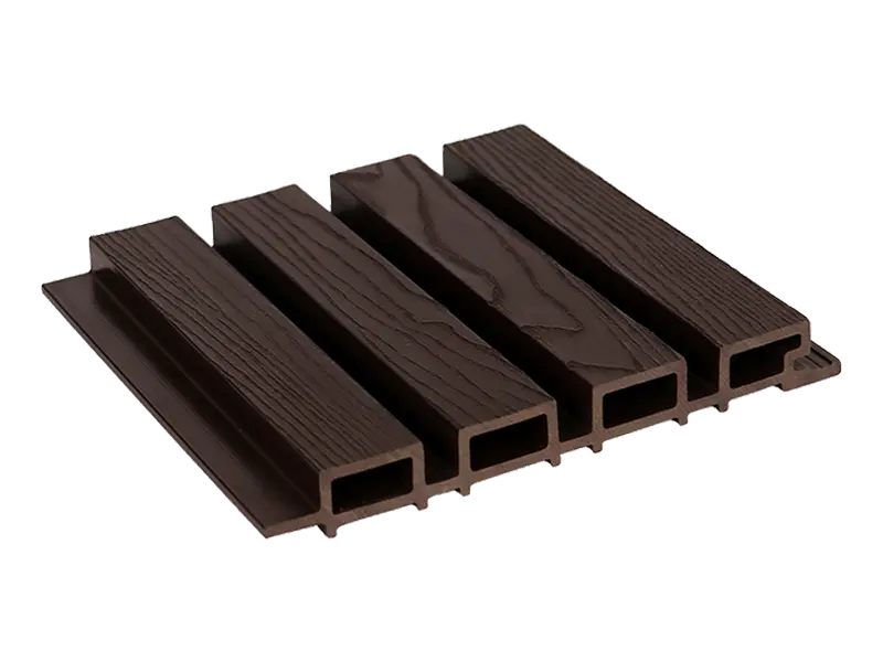 Composite Wall Panel 220x26mm