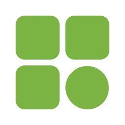 Design Flexibility