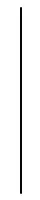 Dividing-Line