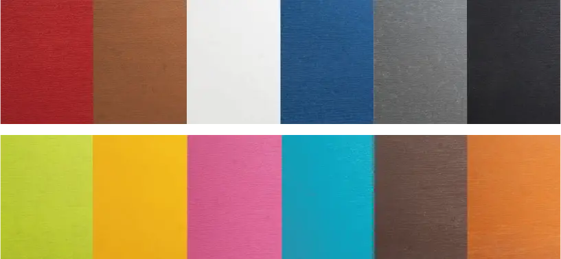 ECO Series Chair Color Options-2
