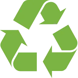 Eco-Friendly Choice