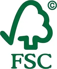 FSC-Certification