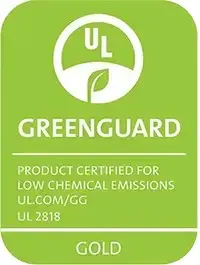 Greenguard-Certification