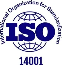 ISO-14001