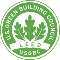 LEED-Credits