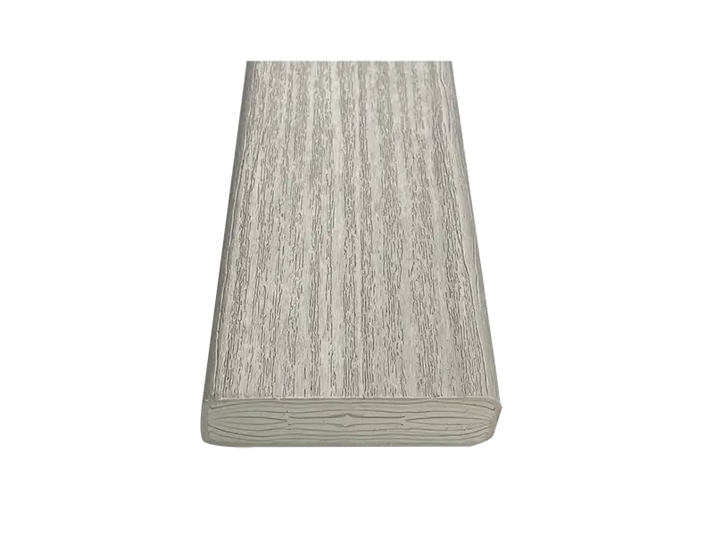 Leisure Chair Material