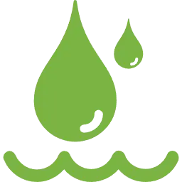 Moisture and Mold Resistance