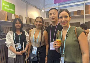 Our Team and Exhibition-10