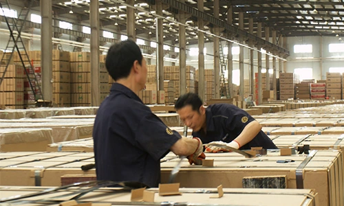 Supereco Professional Quality Inspectors-1