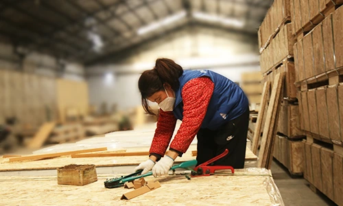 Supereco Professional Quality Inspectors-2