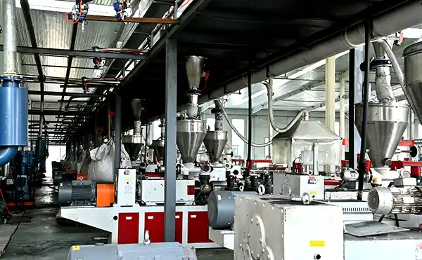 Supereco WPC Factory-3