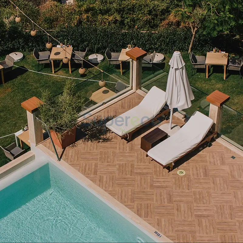 WPC Decking Projects Gallery-31