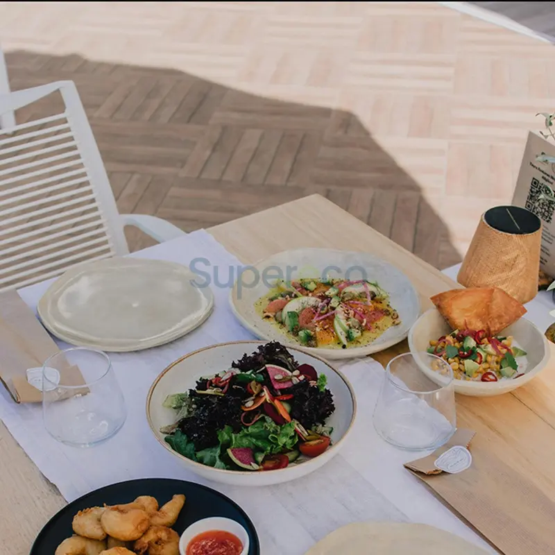 WPC Decking Projects Gallery-32