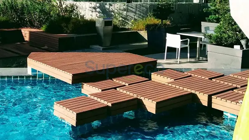 WPC Decking Projects Gallery-36