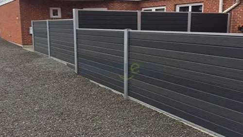 WPC Fencing Project Gallery-15