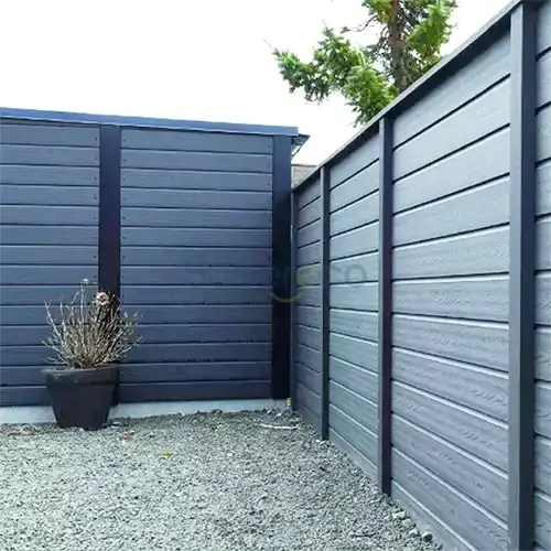 WPC Fencing Project Gallery-17