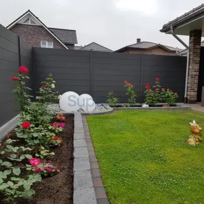 WPC Fencing Project Gallery-19