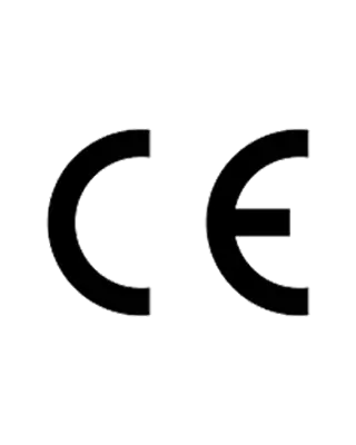 ce
