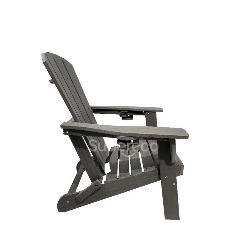 chbc01 folding adirondack chair