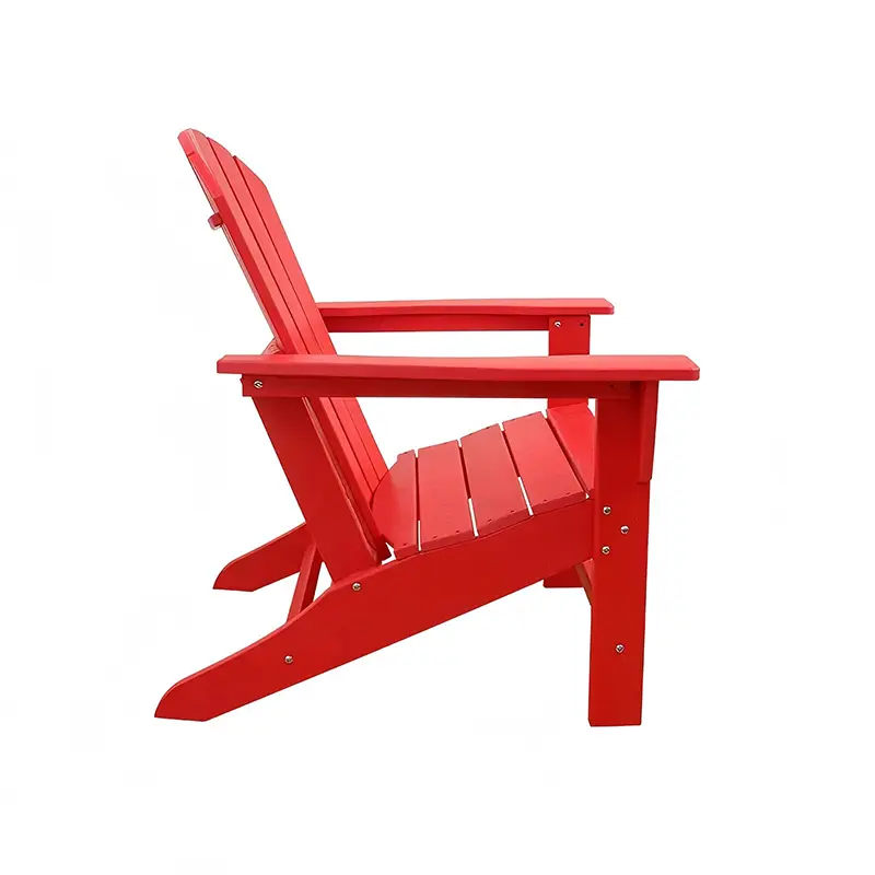 chd001 back yard chairs