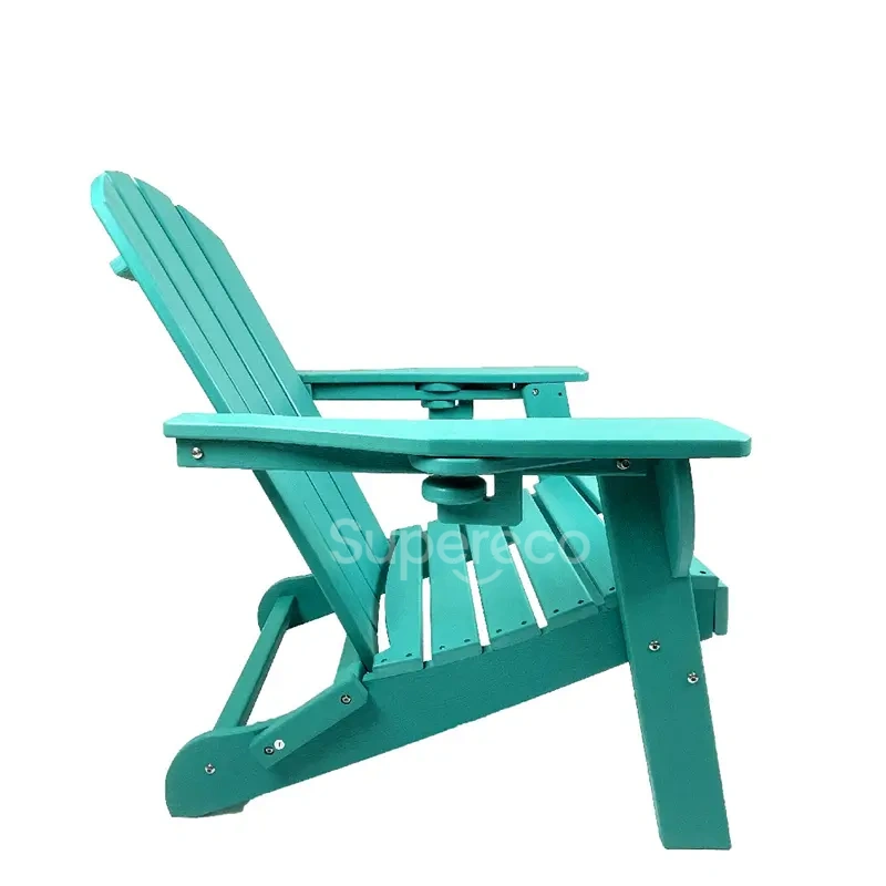 chd005 yard chair