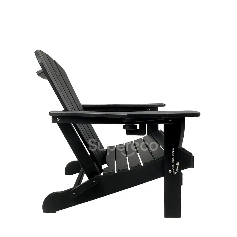 chd006 composite adirondack chai