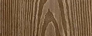 classic wpc decking embossed