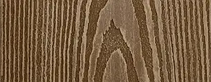 classic wpc decking embossed