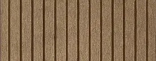 classic wpc decking medium stripe