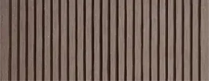 classic wpc decking pinstripe