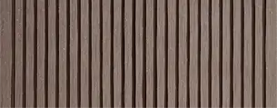classic wpc decking pinstripe