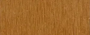 classic wpc decking sanded & flat