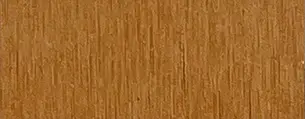 classic wpc decking sanded & flat