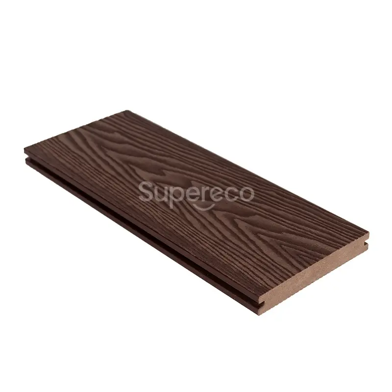 classic wpc solid decking 140x20mm 3