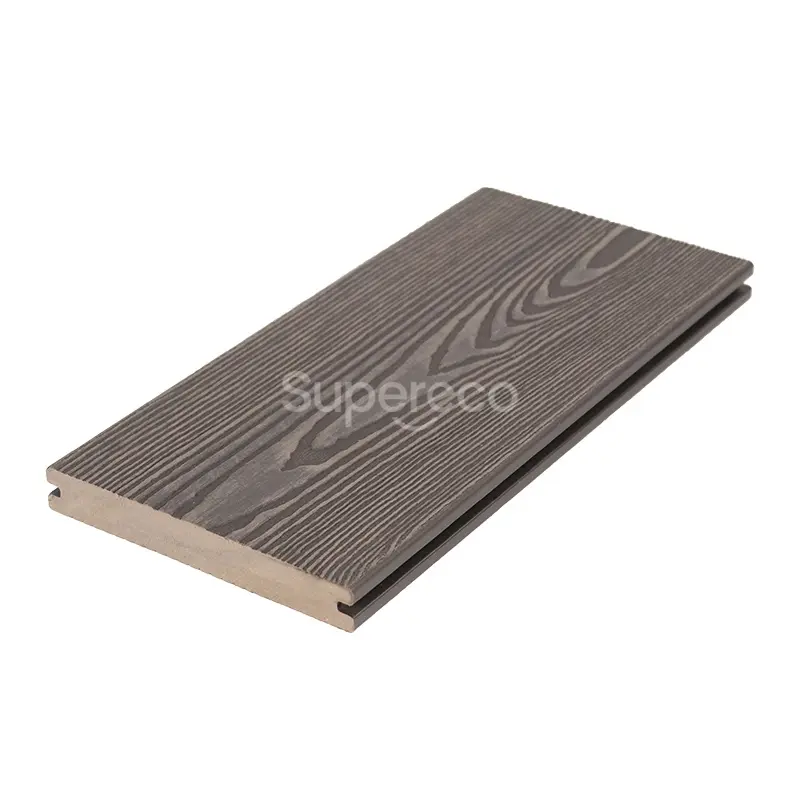 classic wpc solid decking 140x22mm 3