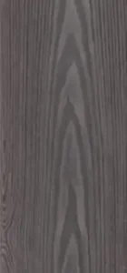 classic wpc solid decking dark brown