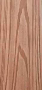 classic wpc solid decking dark teak